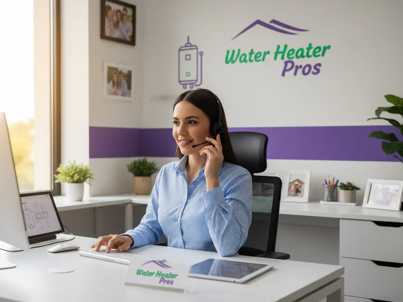 Water Heater Repair  in Pike Road  FAQ